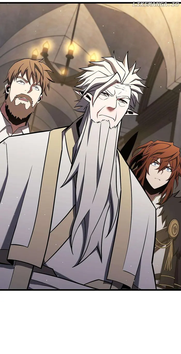 The Beginning After the End Chapter 180 image 004_optimized
